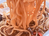北緯43°のスープカレー屋さん: つかささんの2026年03月31日の2枚目の投稿写真