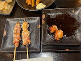 備長吉兆や 茜部店: わはかささんの2026年09月20日の1枚目の投稿写真