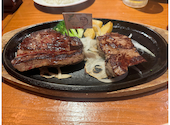 JUMBO　STEAK　HAN'S　国際通り牧志店: mai1205さんの2024年08月の1枚目の投稿写真