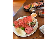 焼肉 伽耶 春日フォレストシティ店: りょうたさんの2026年10月13日の1枚目の投稿写真
