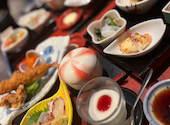 うみ膳やま膳 緑井店: Ｒさんの2023年05月16日の1枚目の投稿写真