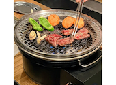 焼肉ホルモン YA-SAN 苫小牧本店: ともさんの2025年06月の1枚目の投稿写真