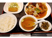 天満上海食宴: sako-pさんの2025年02月の1枚目の投稿写真