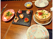 七色てまりうた: Kさんの2026年08月16日の2枚目の投稿写真