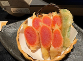 博多もつ鍋　馬肉　九州自慢　赤羽東口店: Kさんの2026年04月の1枚目の投稿写真