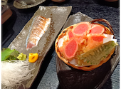 博多もつ鍋 馬肉 九州自慢 赤羽東口店: Kさんの2026年06月21日の1枚目の投稿写真