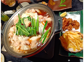 博多もつ鍋 馬肉 九州自慢 赤羽東口店: Kさんの2026年06月21日の2枚目の投稿写真