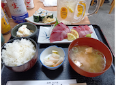 寿司たらく尾久駅前店: Kさんの2026年05月27日の2枚目の投稿写真