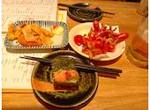 大衆酒場 きたぎん 新宿: Kさんの2026年05月27日の2枚目の投稿写真