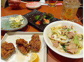 魚弁慶 本厚木店: Kさんの2026年05月27日の1枚目の投稿写真