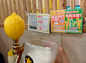 肉ときどきレモンサワー 池袋西口店: Kさんの2026年08月16日の1枚目の投稿写真