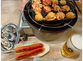 肉ときどきレモンサワー 池袋西口店: Kさんの2026年08月16日の2枚目の投稿写真