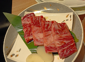肉の天山 西船橋店: ozkingさんの2026年07月04日の1枚目の投稿写真