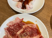 牛角 南越谷店: たかしさんの2026年03月18日の3枚目の投稿写真