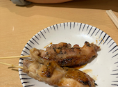 大衆食堂 てんぐホール 獨協大学前東口店: たかしさんの2026年04月19日の2枚目の投稿写真