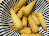 大衆食堂 てんぐホール 獨協大学前東口店: たかしさんの2026年04月19日の3枚目の投稿写真