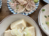 晩杯屋 バンパイヤ ファンデス上野店: たかしさんの2026年06月16日の2枚目の投稿写真