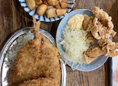 晩杯屋 バンパイヤ ファンデス上野店: たかしさんの2026年06月16日の3枚目の投稿写真