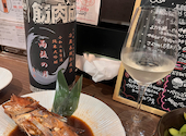 DINING&BAR CALM カルム: ころんさんの2026年04月22日の3枚目の投稿写真
