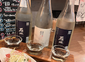 DINING&BAR CALM カルム: ころんさんの2026年05月30日の2枚目の投稿写真