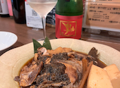DINING&BAR CALM カルム: ころんさんの2026年06月27日の3枚目の投稿写真