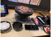 七輪焼肉　安安　札幌南3条店: まことさんの2026年05月の1枚目の投稿写真