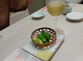 すし 白川 西小岩店: ともちさんの2026年06月28日の1枚目の投稿写真