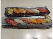 すし 白川 西小岩店: ともちさんの2026年06月28日の2枚目の投稿写真