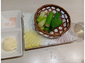 すし 白川 西小岩店: ともちさんの2026年06月28日の3枚目の投稿写真