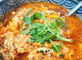 焼肉しょうざえもん 多摩センター駅前店: じゅんちゃんさんの2025年10月05日の3枚目の投稿写真