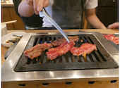 東京BeeN 立川店: ほしさんの2026年07月08日の1枚目の投稿写真
