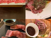 肉バル モダンミール 大津店: Kさんの2026年07月07日の1枚目の投稿写真