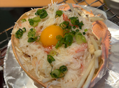 かに料理　春日井甲羅本店 : かなさんの2026年05月の1枚目の投稿写真