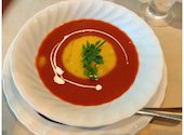 Chef suda シェフスダ パリの食堂: ゆきこさんの2026年05月27日の1枚目の投稿写真