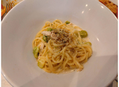イタリアン PASTA&CAFE ROSSO FILO ロソ フィーロ: ゆきこさんの2026年06月11日の1枚目の投稿写真