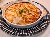 イタリアン PASTA&CAFE ROSSO FILO ロソ フィーロ: ゆきこさんの2026年06月11日の2枚目の投稿写真