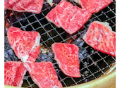 カルビ大将 高蔵寺店: とさんの2026年05月11日の1枚目の投稿写真