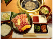 黒毛和牛 食べ放題 堺のはや: さかぽんさんの2026年05月17日の1枚目の投稿写真
