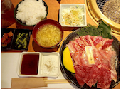 黒毛和牛 食べ放題 堺のはや: さかぽんさんの2026年07月19日の1枚目の投稿写真