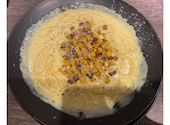 PoeL kitchen ポールキッチン 高槻店: おささんの2026年05月03日の1枚目の投稿写真