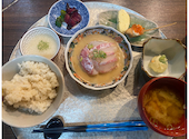 串あげ 草馬 JR高槻店: おささんの2026年08月17日の1枚目の投稿写真