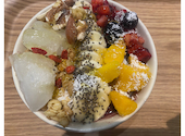 Food & Cafe 8ppycoffee フードアンドカフェハッピーコーヒー: おささんの2026年03月15日の1枚目の投稿写真