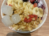 Food & Cafe 8ppycoffee フードアンドカフェハッピーコーヒー: おささんの2026年04月05日の1枚目の投稿写真