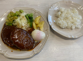 Food & Cafe 8ppycoffee フードアンドカフェハッピーコーヒー: おささんの2026年04月12日の1枚目の投稿写真