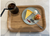 Food & Cafe 8ppycoffee フードアンドカフェハッピーコーヒー: おささんの2026年08月05日の1枚目の投稿写真