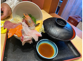 どんさん亭 関堀店: とみーさんの2025年05月16日の2枚目の投稿写真