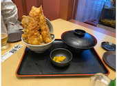 どんさん亭 関堀店: とみーさんの2025年05月16日の3枚目の投稿写真