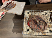 鶏屋 梅星: くーちゃんさんの2026年04月26日の2枚目の投稿写真