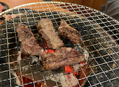 元氣七輪焼肉 牛繁 鷺宮店: ぶんぶんさんの2025年12月14日の1枚目の投稿写真
