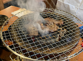 元氣七輪焼肉 牛繁 鷺宮店: ぶんぶんさんの2026年06月15日の2枚目の投稿写真